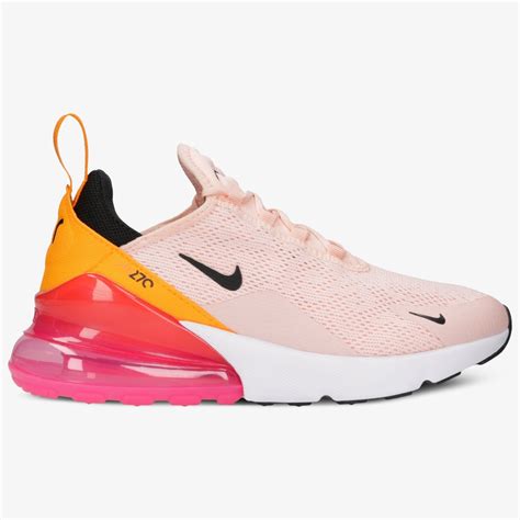 270er nike damen